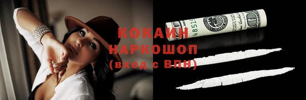винт Арсеньев