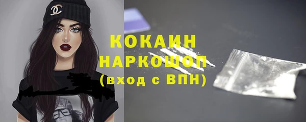 твердый Аркадак