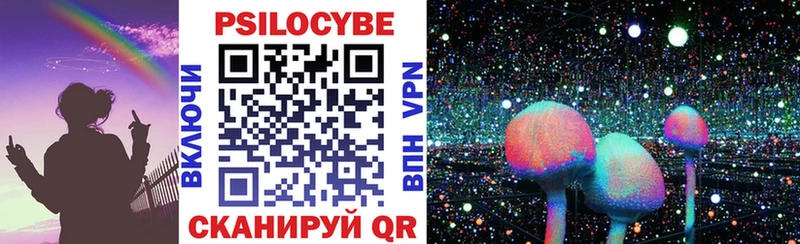 omg маркетплейс  Михайловск  Галлюциногенные грибы мухоморы  что такое наркотик 